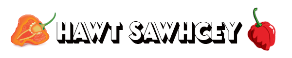 Hawt Sawhcey